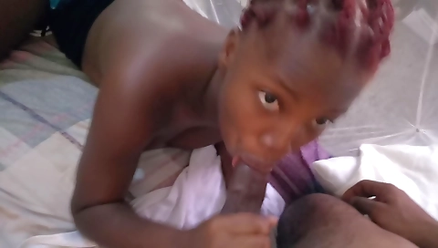 Yum Yum - Fabulous Sex Video Handjob Private Unbelievable