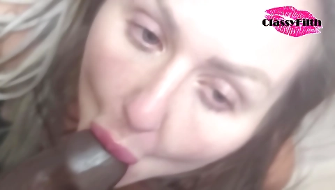 Exotic blonde babe is pissing with a nice stranger