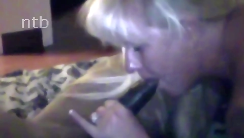 amateur mature interracial sex scene with big boobs