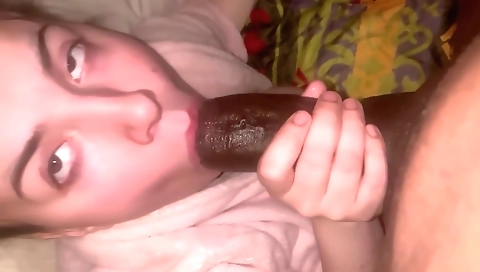 Tight big butt and hairy anal sex for a busty blonde