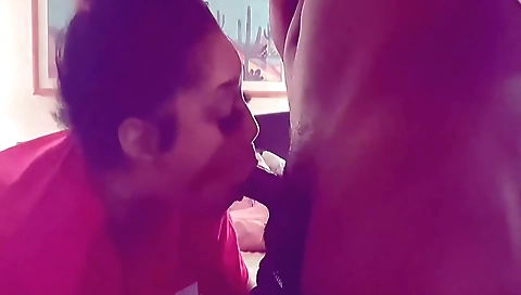 Brunette teen 18+ gets her tight ass fucked by her friends