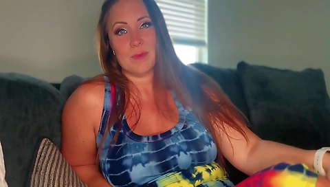 Gorgeous brunette takes a bbc and gets it deepthroated